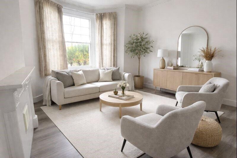 Main image of property: Lee High Road, London