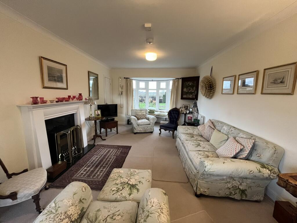 Talley Road, Llandeilo, Carmarthenshire. photo 2
