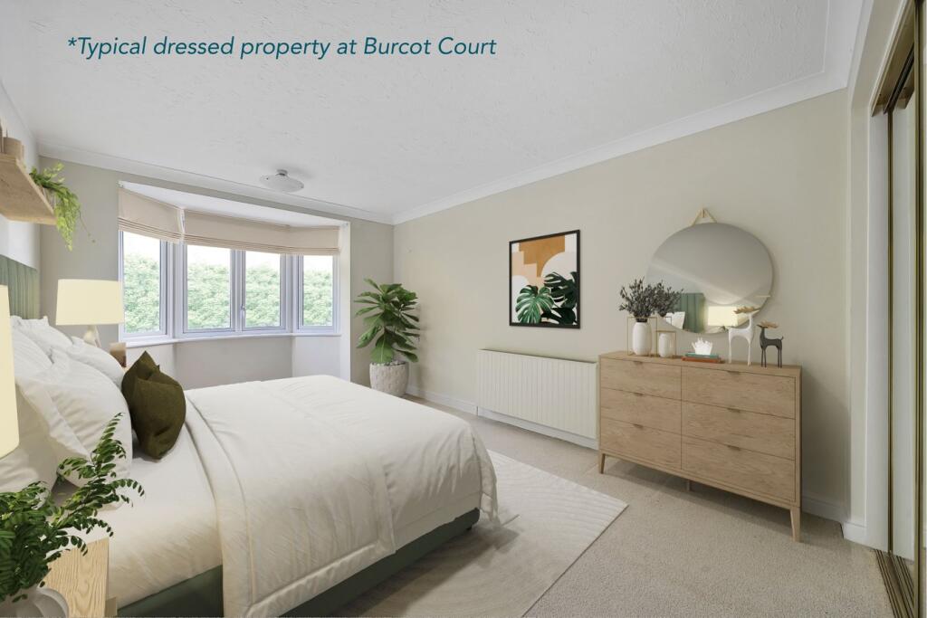 Additional image 15 of Four Oaks Road, Sutton Coldfield, B74