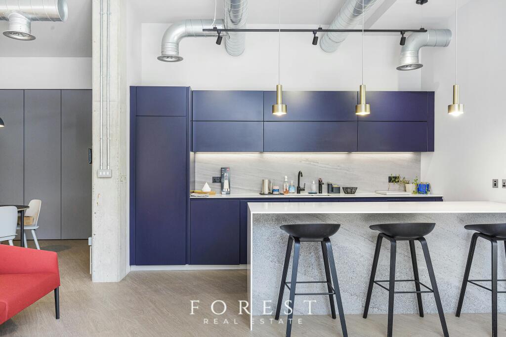 FRE__Ground_Floor__159_Maygrove_Road__3.jpg