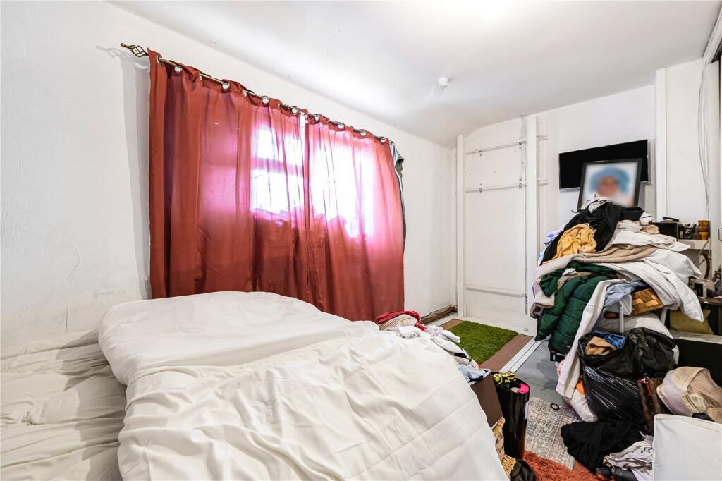Ivorydown, Bromley, BR1 - View 5