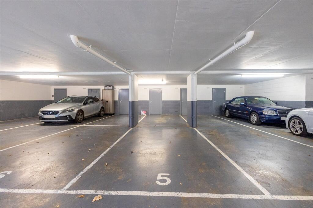 Additional image 22 of Bingham Avenue, Poole, Dorset, BH14