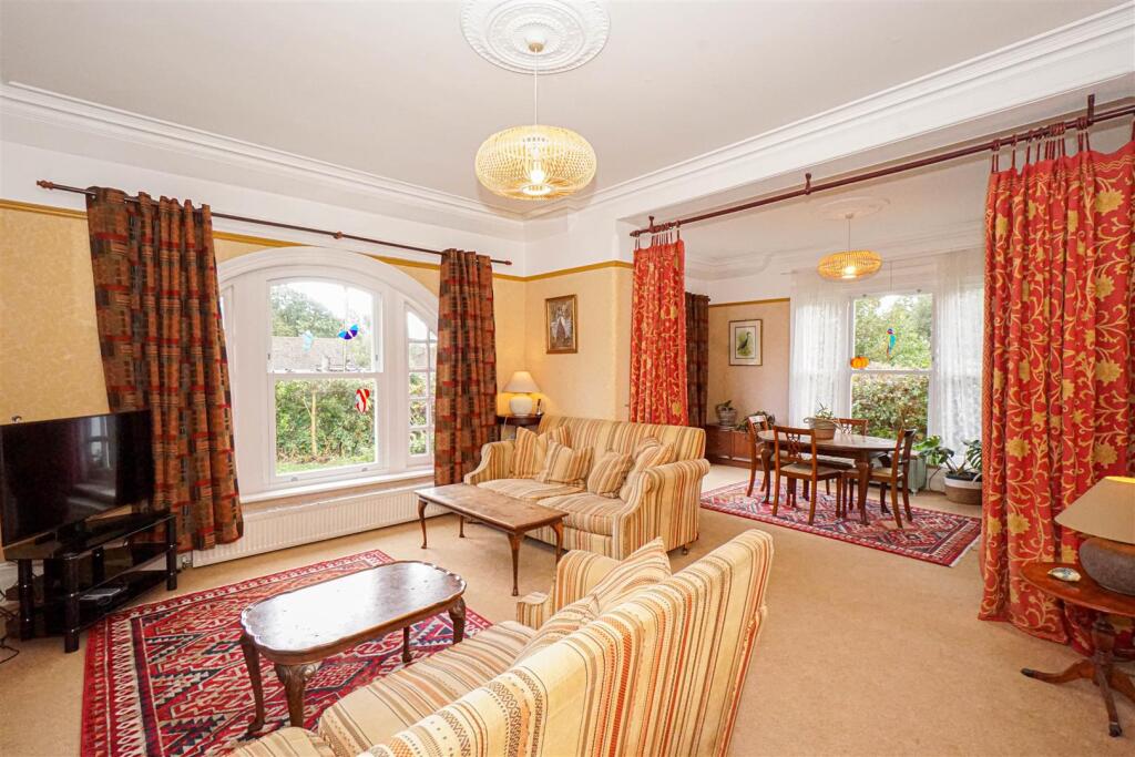 House in Tonbridge - View 5
