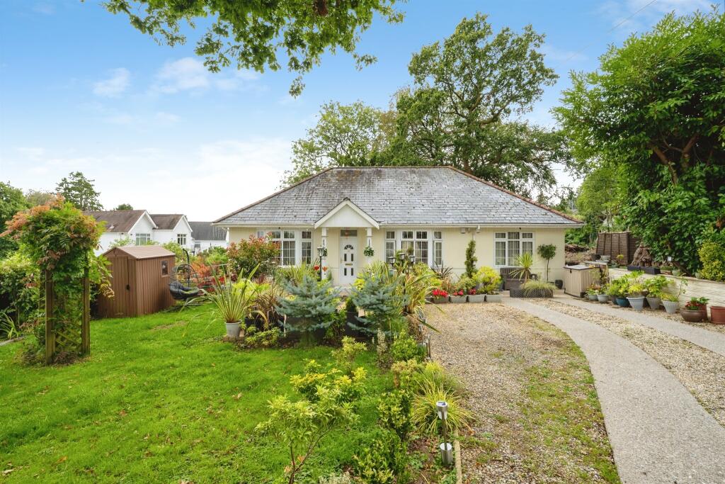 House in Swansea, Morriston - View 3