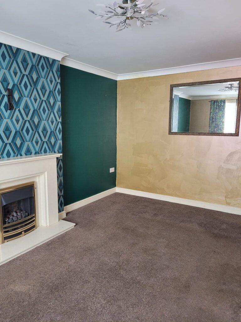 House in Lancaster - View 5