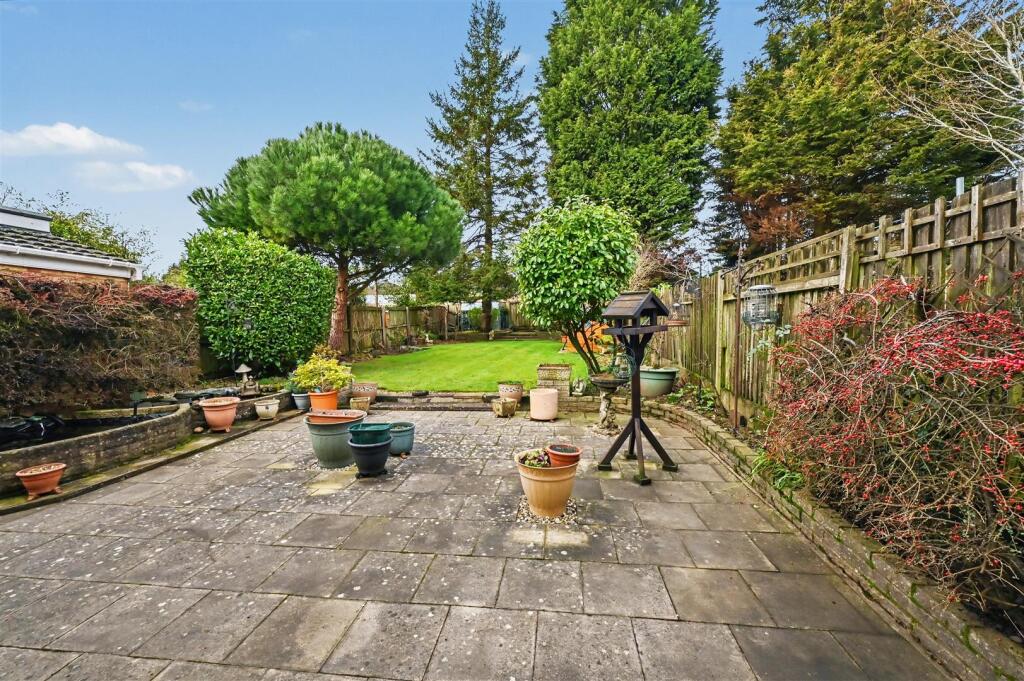 Additional image 15 of Dwellings Lane, Quinton, Birmingham