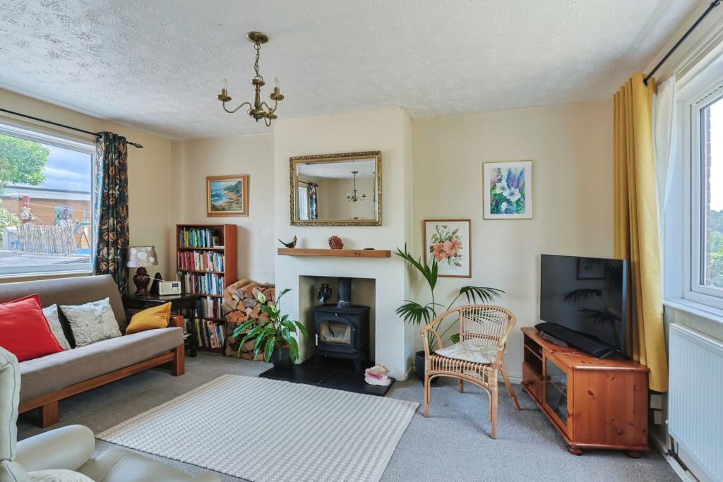 House in Poole - View 5