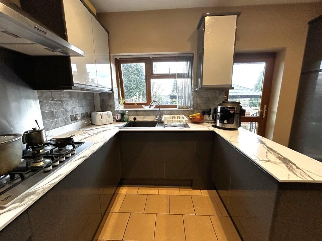 Additional image 9 of Charlemont Avenue, West Bromwich,West Midlands, B71