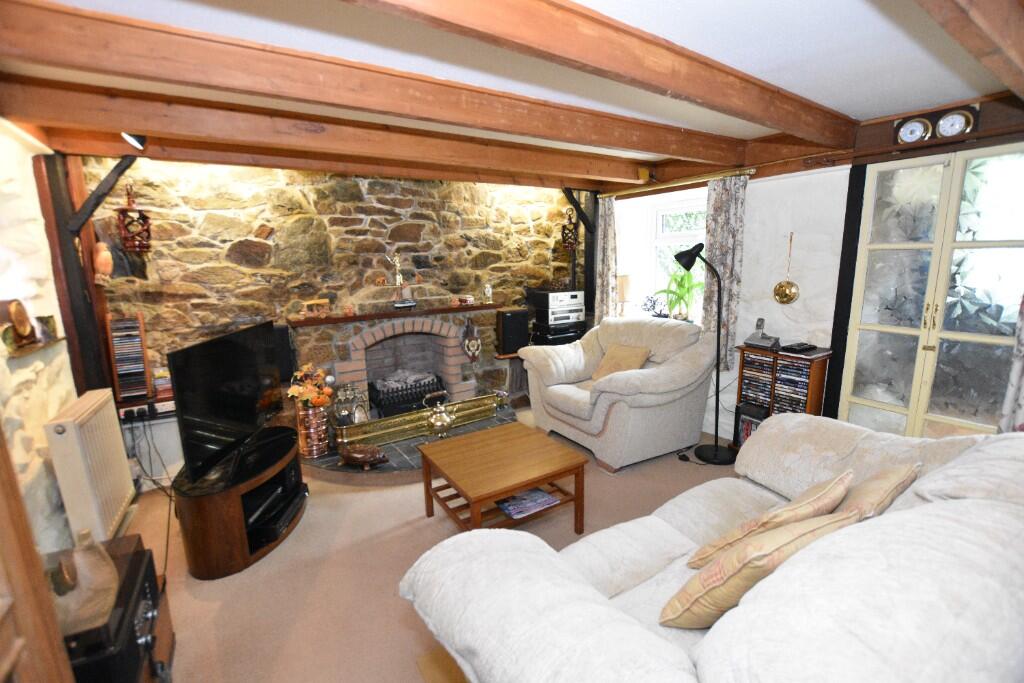 Redruth photo 4