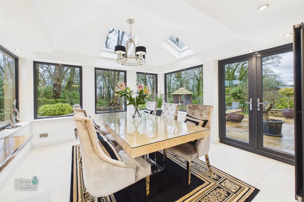 Additional image 15 of Thanet Lee Close, Cliviger, Burnley