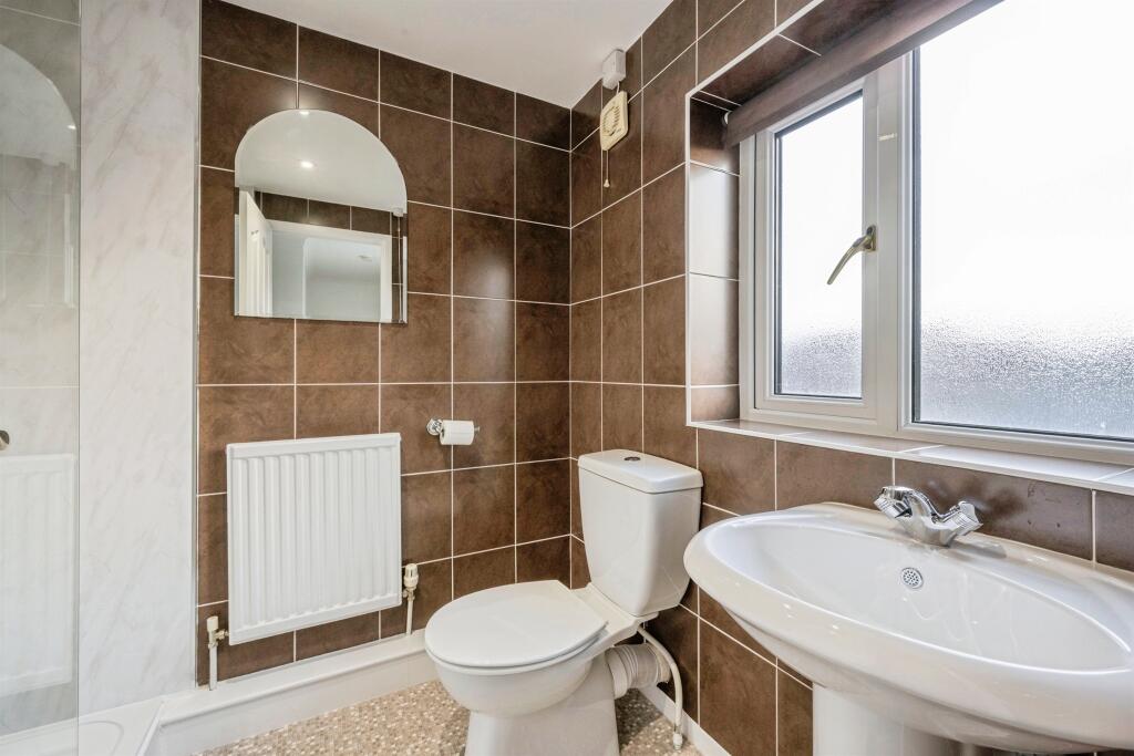 House in Rotherham, Maltby - View 5