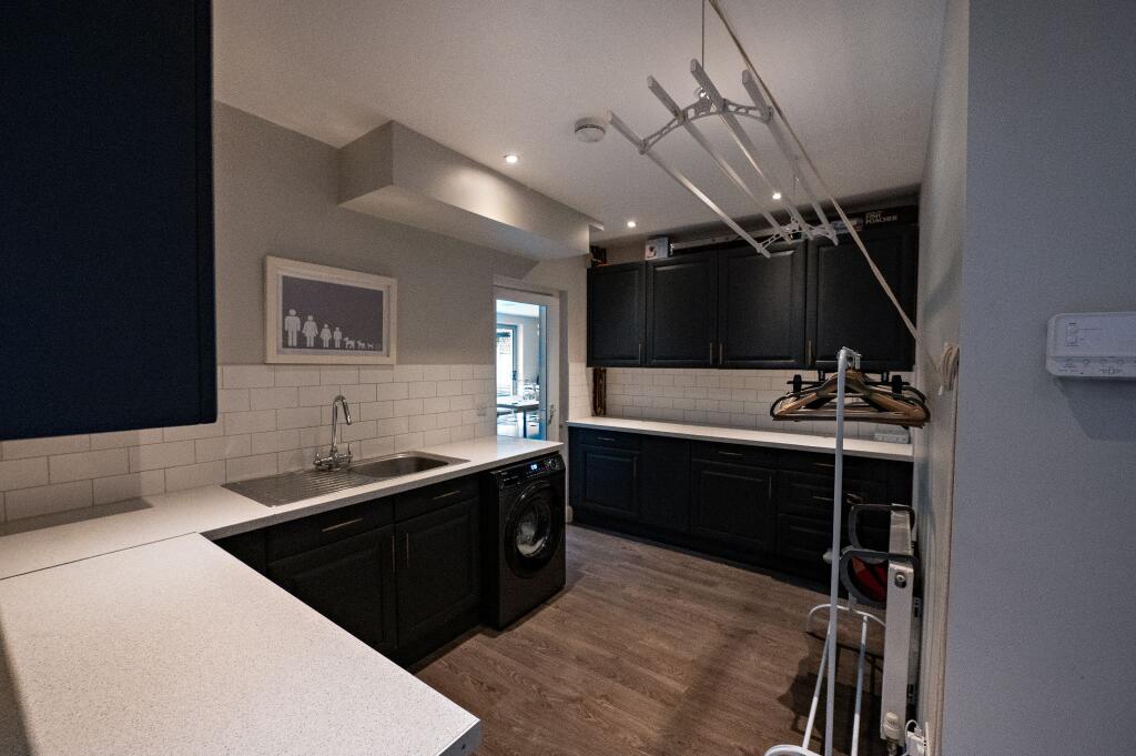 Additional image 8 of Bradmore Way, Brookmans Park, AL9