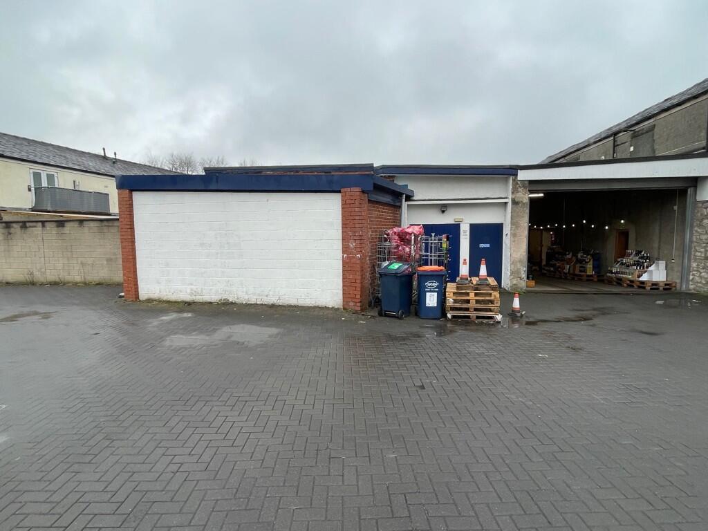 Additional image 8 of Shawbridge Street, Clitheroe, Lancashire, BB7 1NA