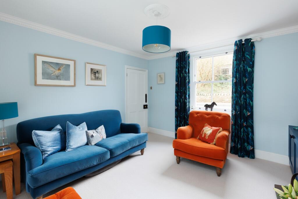 Additional image 9 of Long Street, Croscombe