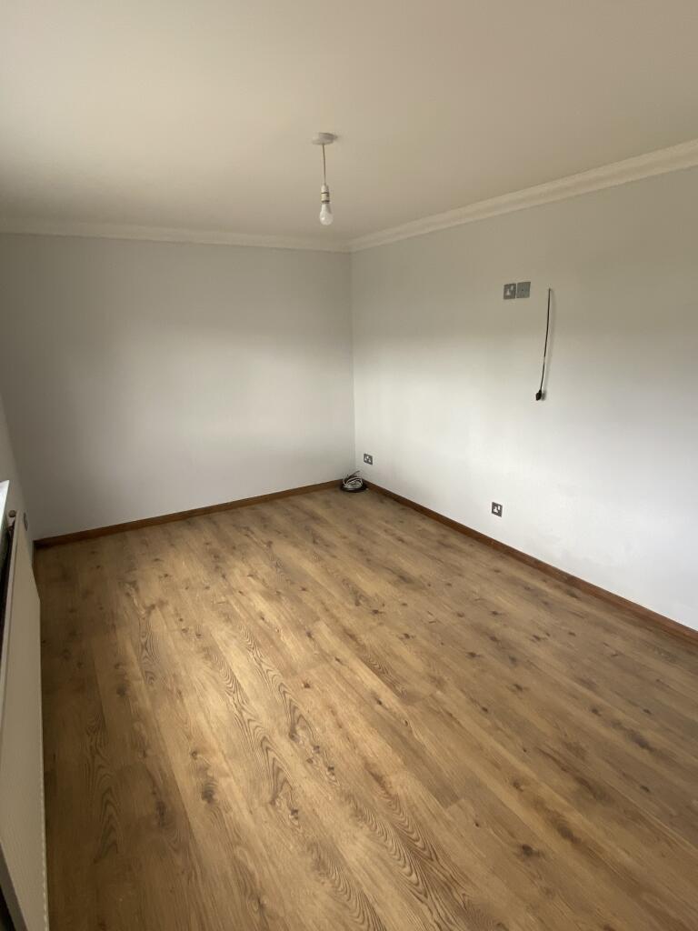 House in Cardiff - View 4