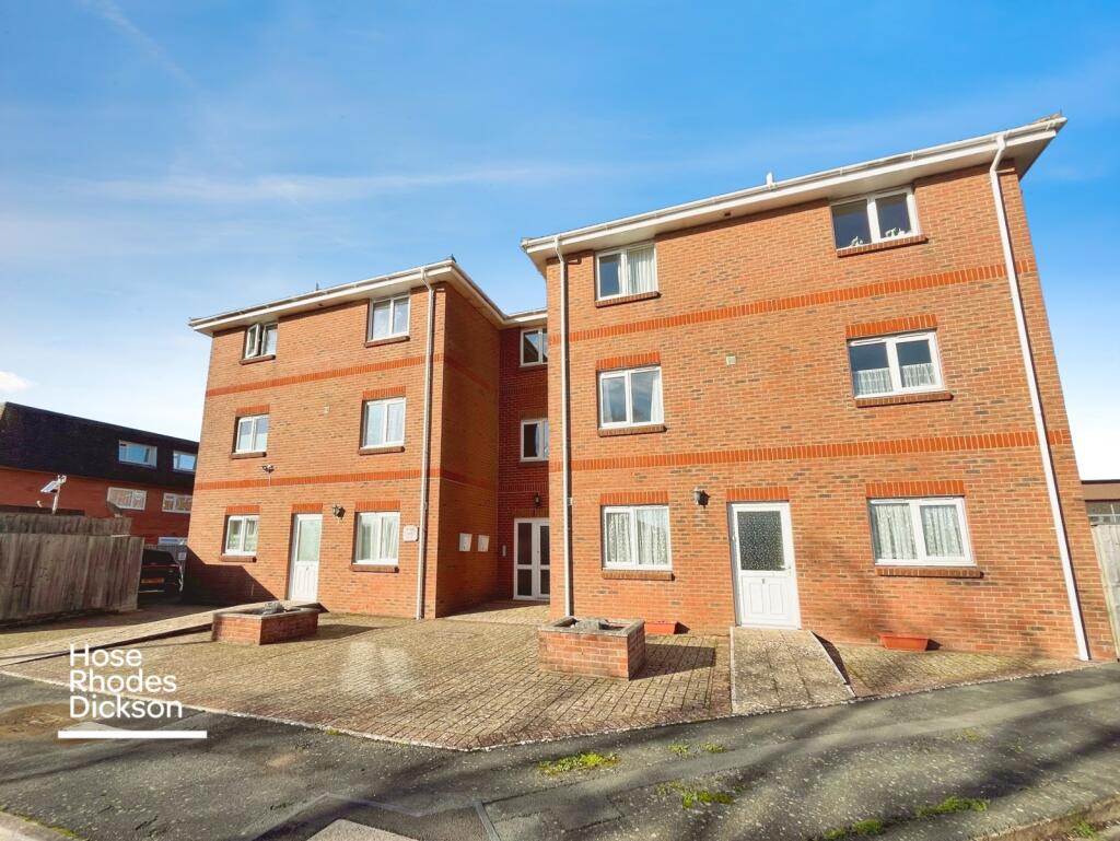 Main image of property: East Yar Road, Sandown, Isle of Wight