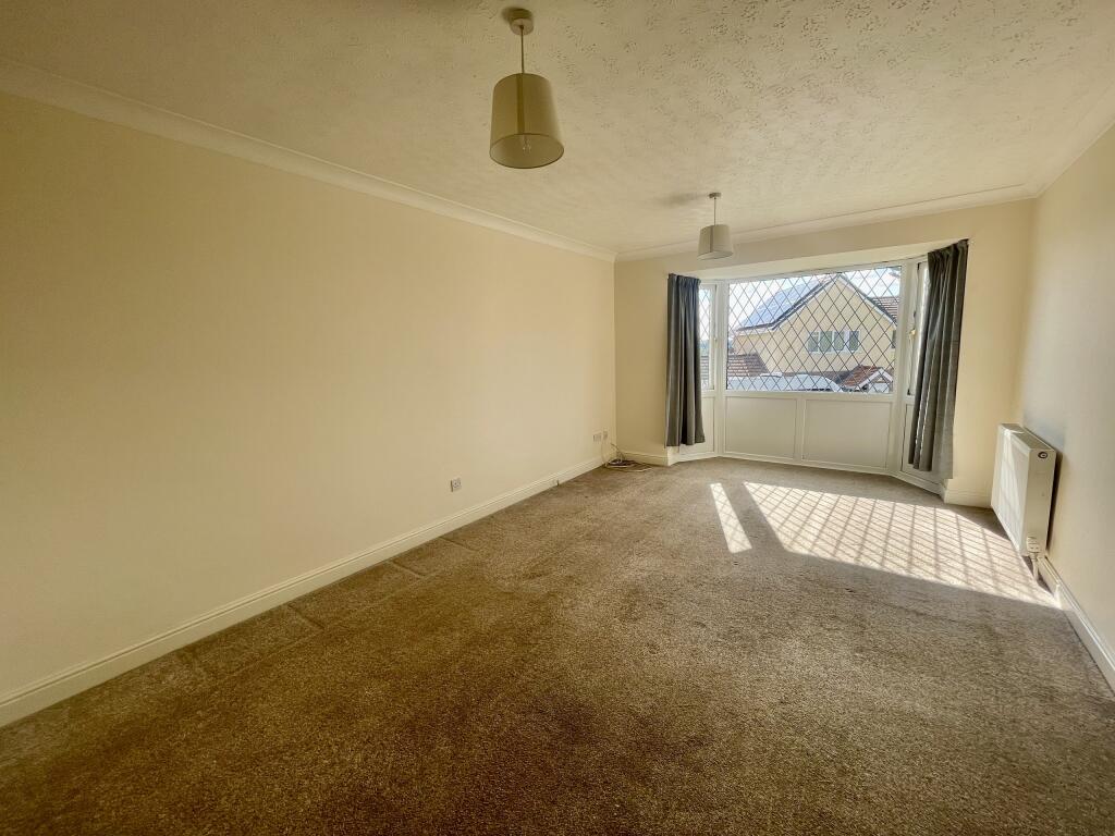 Bodrigan Road, East Looe. photo 3