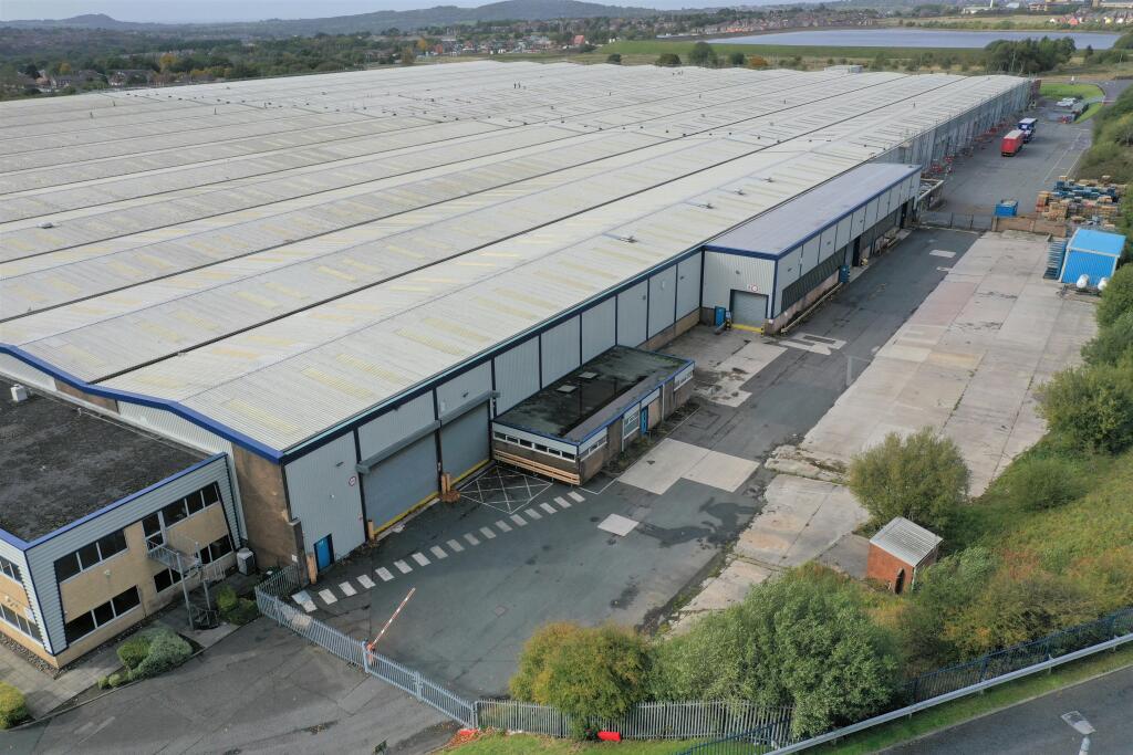 Walker Park DJI_0523 (2).JPG