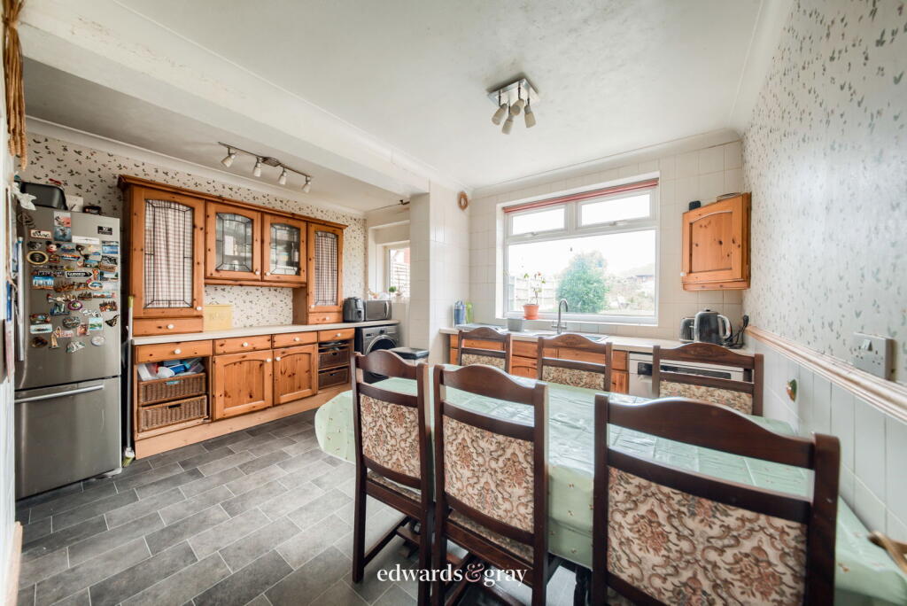 Additional image 7 of Gainsborough Road, Great Barr, B42 1NA