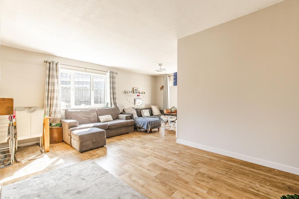 House in King's Lynn and West Norfolk, Walpole - View 3