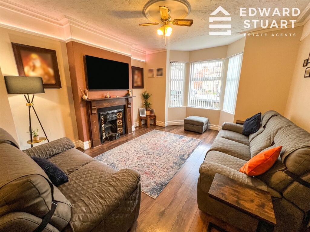 House in Peterborough - View 4