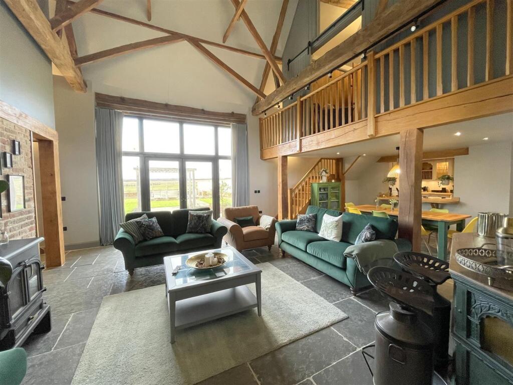 Main image of property: Knowlton