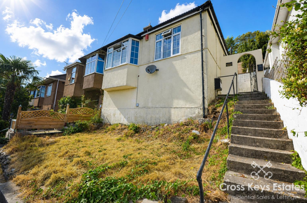 Main image of property: Park Road, Lower Compton