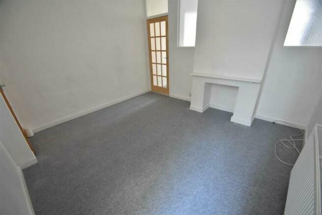 House in Portsmouth - View 3