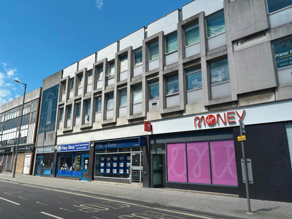 Bethlehem Street.jpg