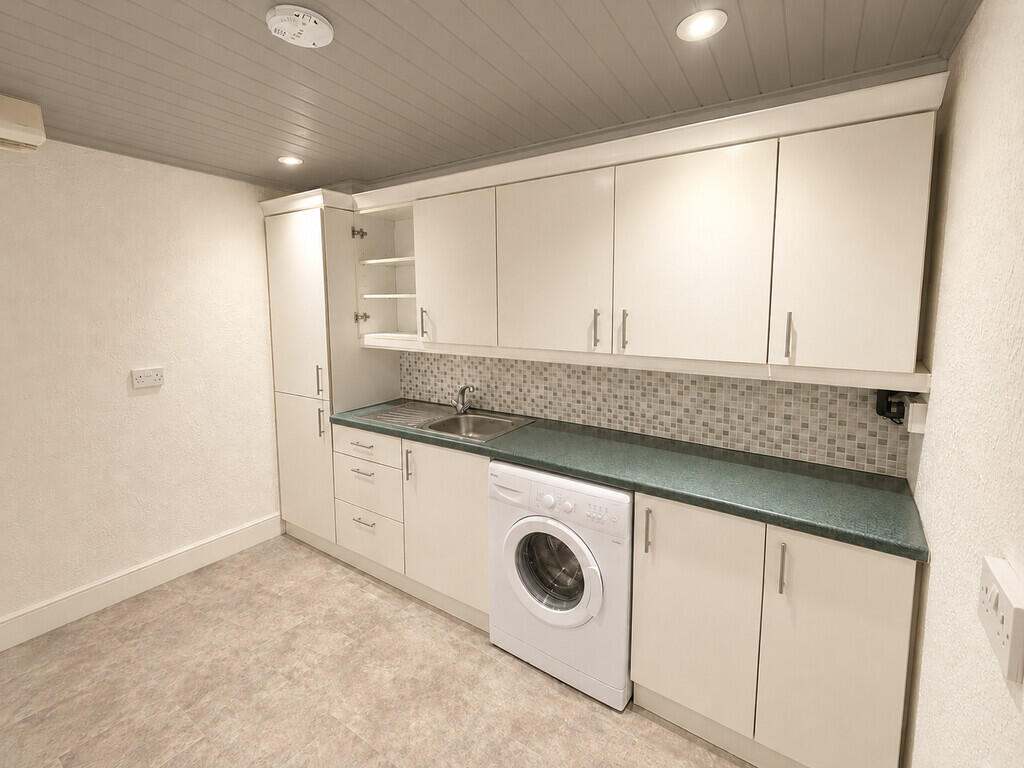 Main image of property: Birkenshaw Street, Dennistoun