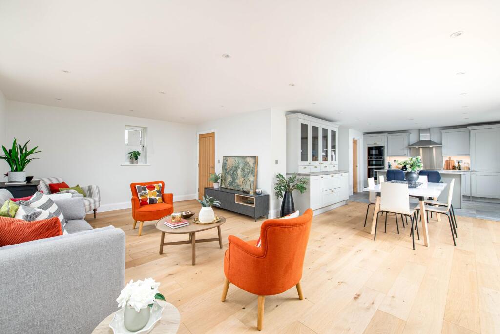 Additional image 10 of Church Farm Close, Hilperton, BA14 7XL