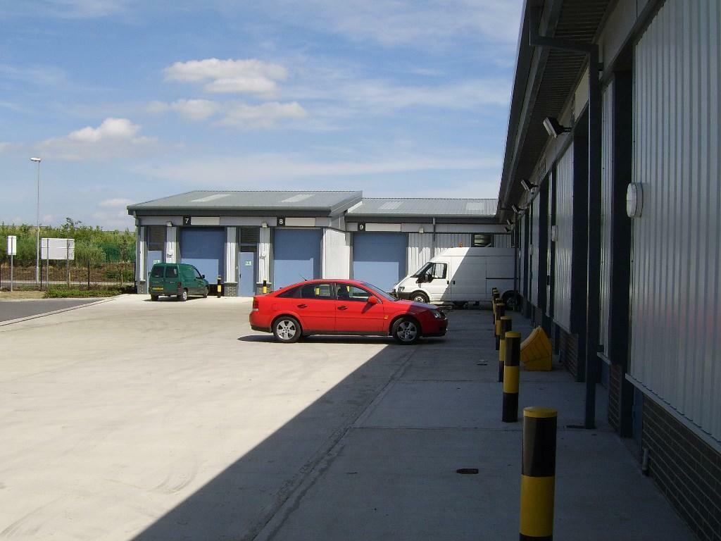 External