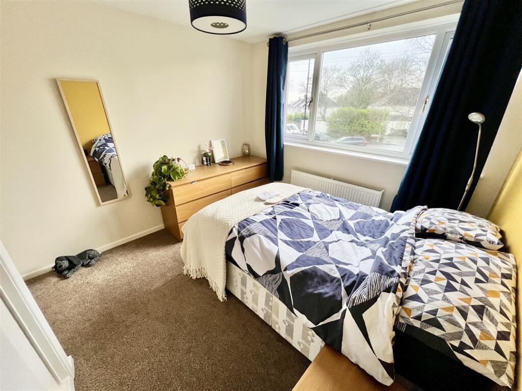 Additional image 15 of Barton Lodge Road, Birmingham