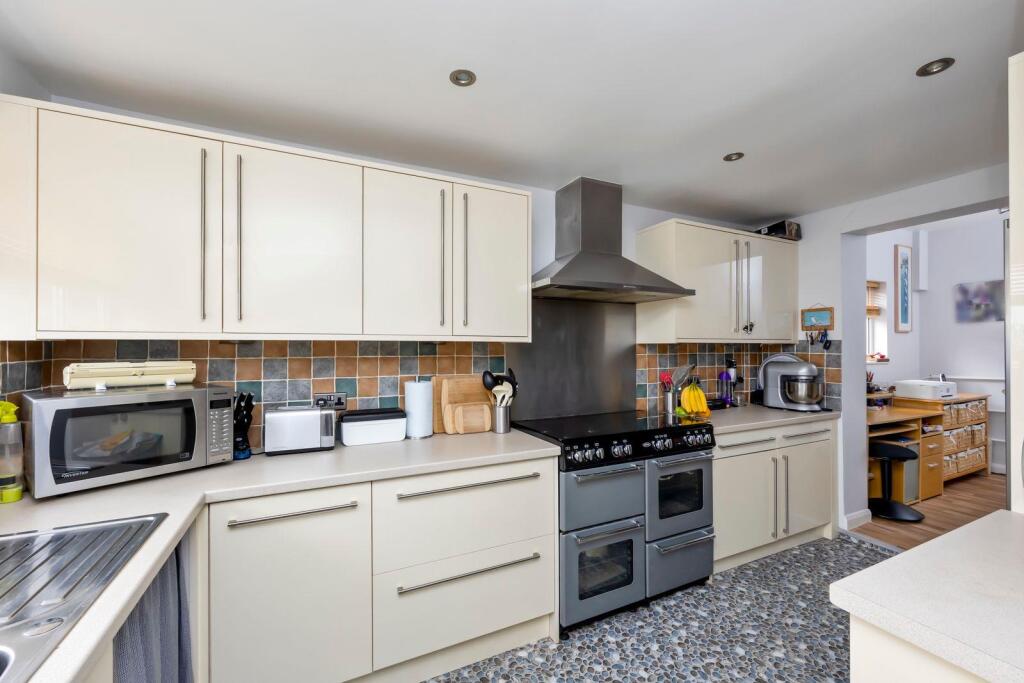 Main image of property: Hangleton Road, Hove