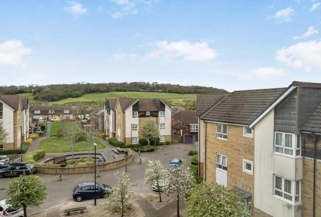 Main image of property: Norton Farm Road, Bristol, Somerset, BS10