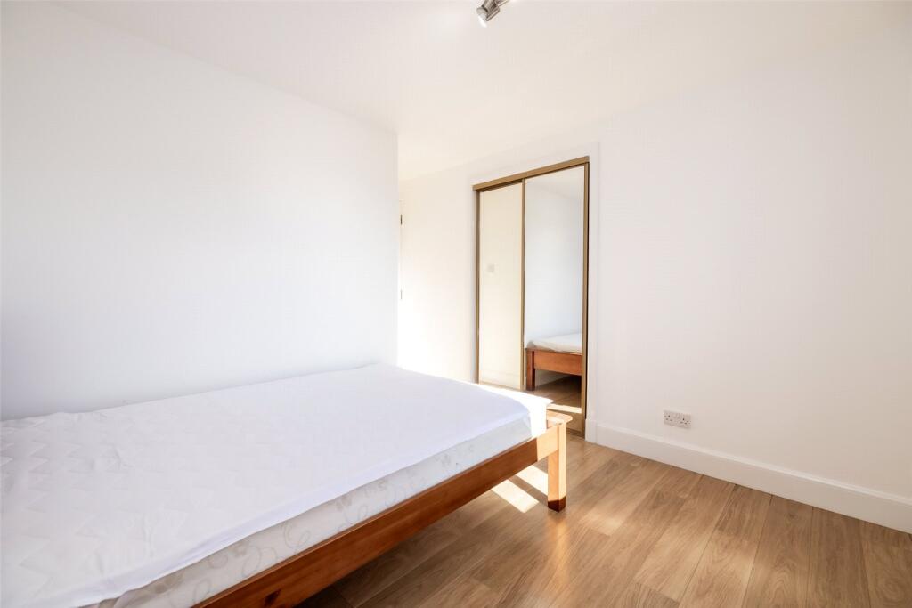 Additional image 16 of Union Grove, Aberdeen, AB10