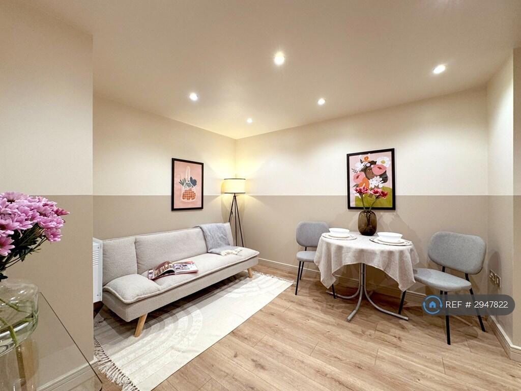 Main image of property: Granite Apartments, London, E15