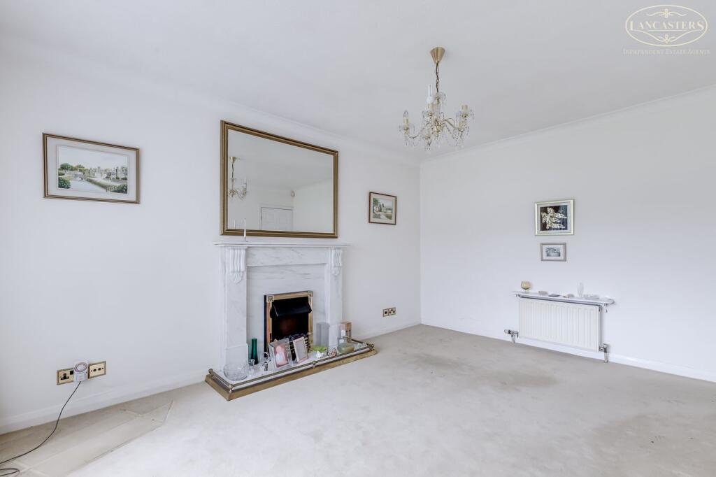 House in Bolton, Ladybridge - View 3