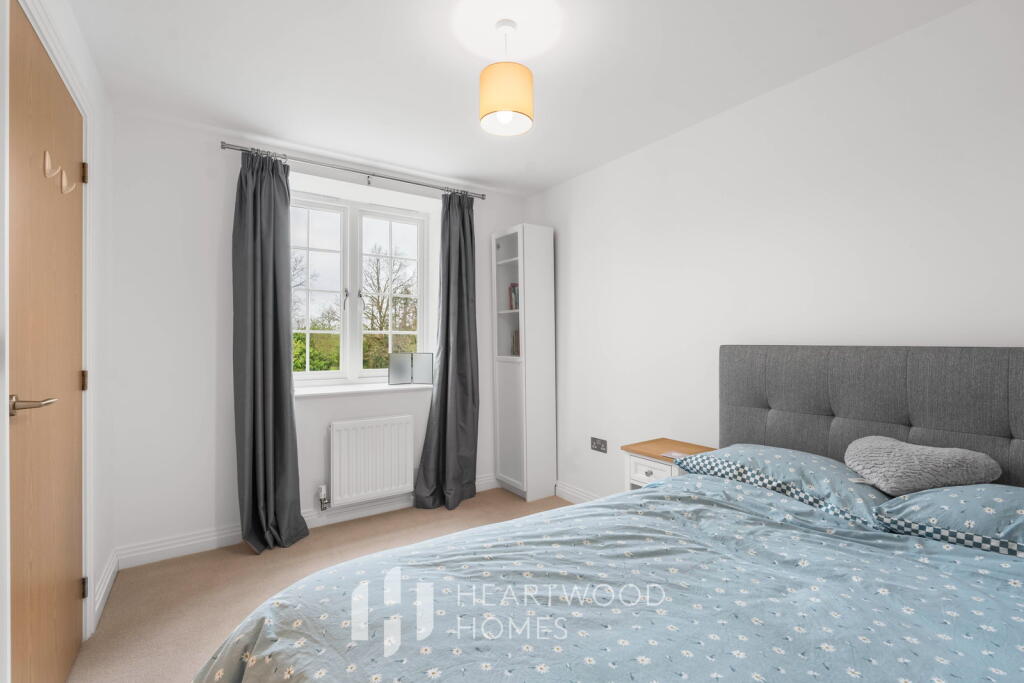 Additional image 10 of Pegrum Drive, London Colney, St. Albans, AL2 1FB