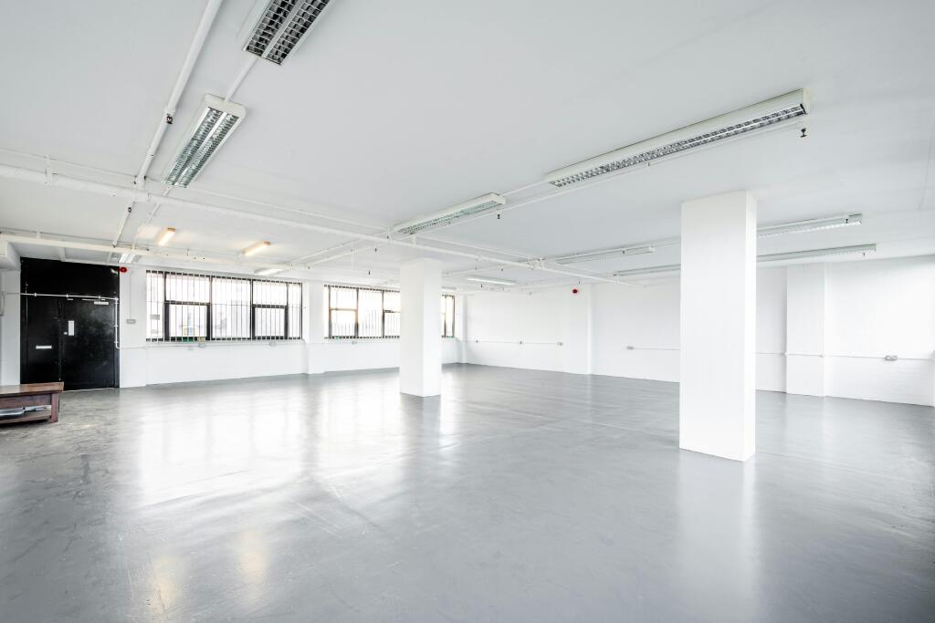 Regent Studios 55 - Low Res 3.jpg