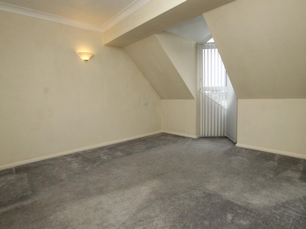 Additional image 2 of Sunnyhill Road, Poole, BH12