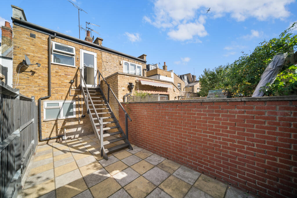 Property photo 11