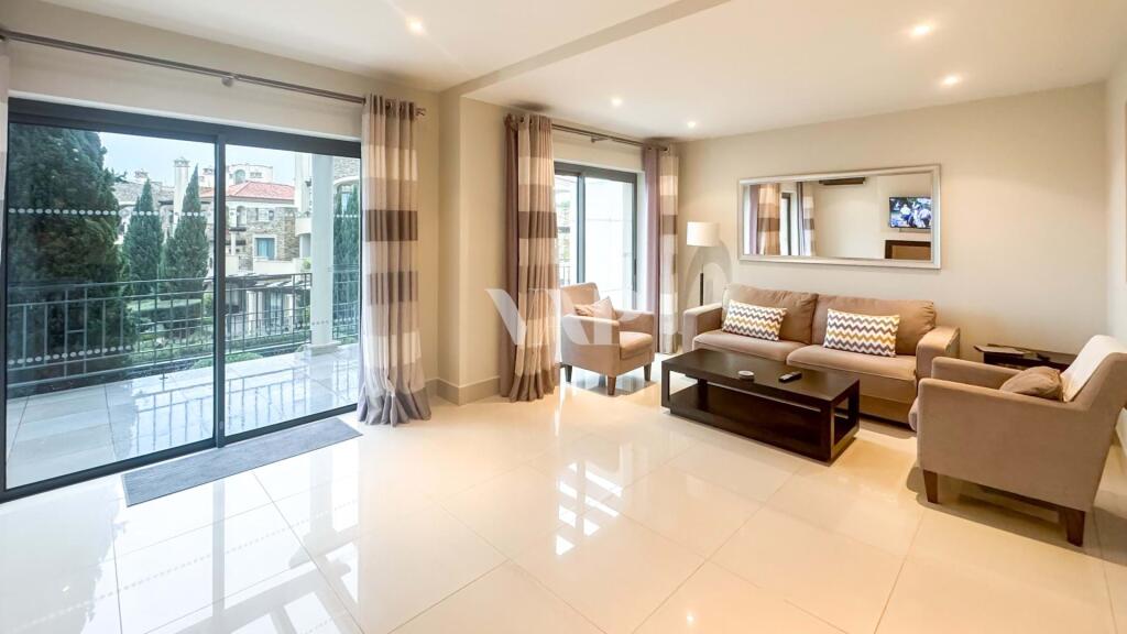 Main image of property: Algarve, Vilamoura