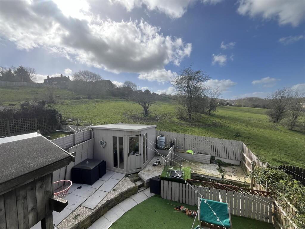 Additional image 17 of South Street, Oakenshaw, Bradford