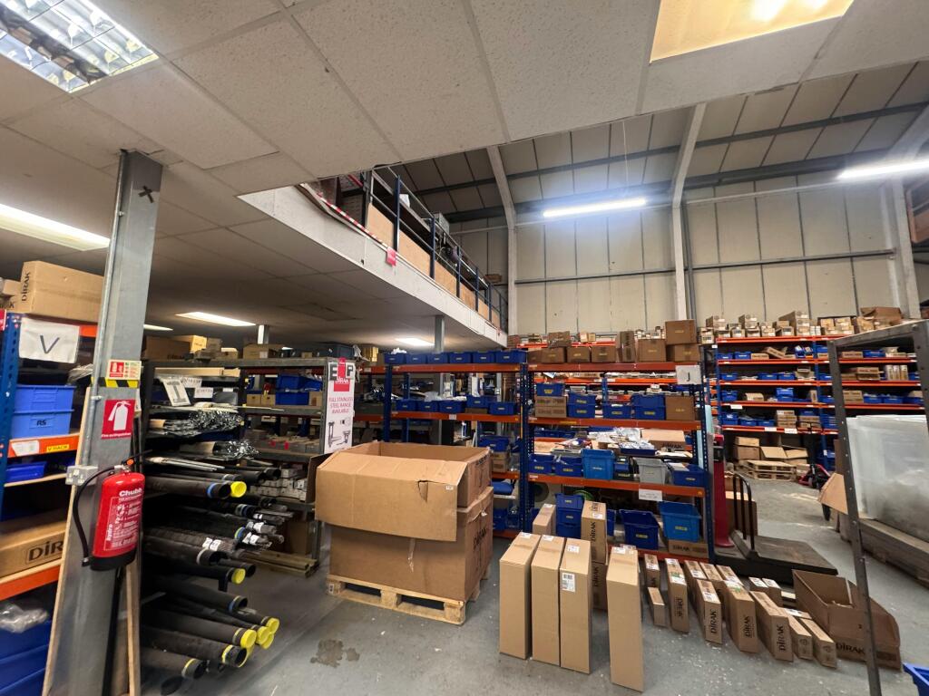 Warehouse.jpeg