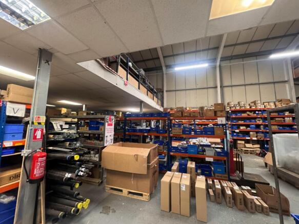 Warehouse.jpeg