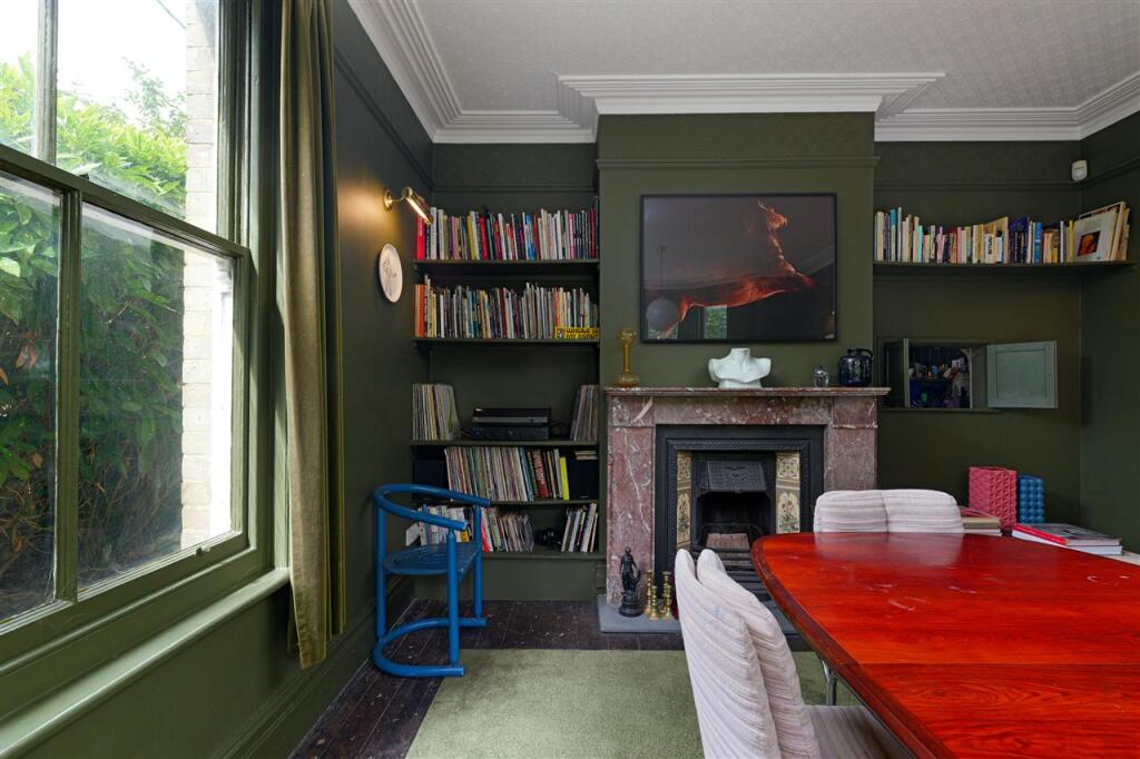 House in Rochester - View 3