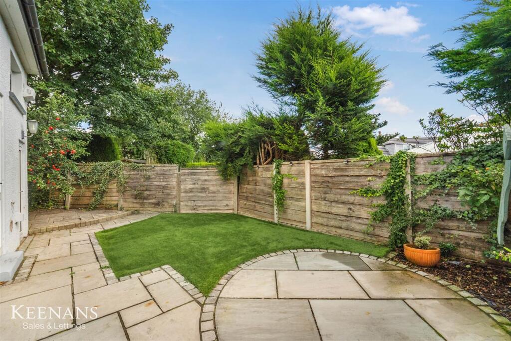 Additional image 25 of Wheatley Lane Road, Fence, Burnley