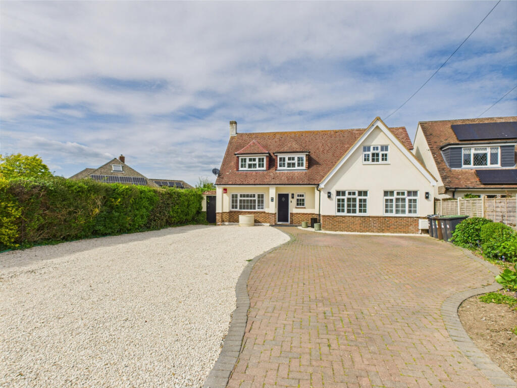 Main image of property: St. Helens Road, Hayling Island, PO11
