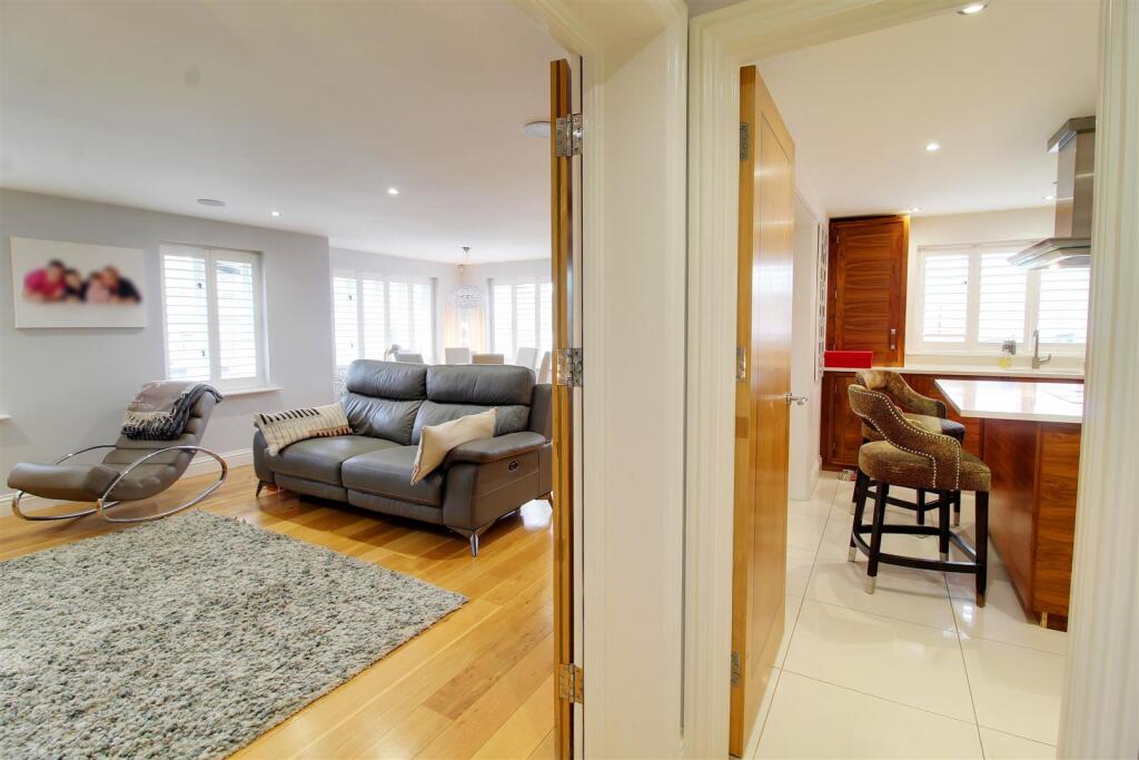 Additional image 5 of Bluebridge Road, Brookmans Park